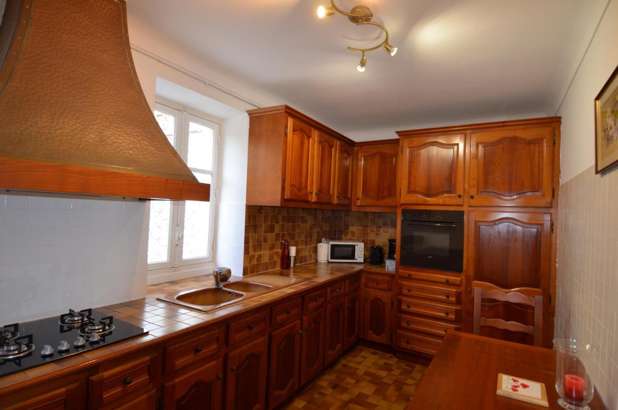 Parc Louisa - Appartement D'Epoque Avec Jardin Et Parking 4 Personnes Le Port De Ницца Экстерьер фото